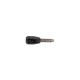 Plumb Culisant Korum - Finesse Quick Change Olivettes 2g